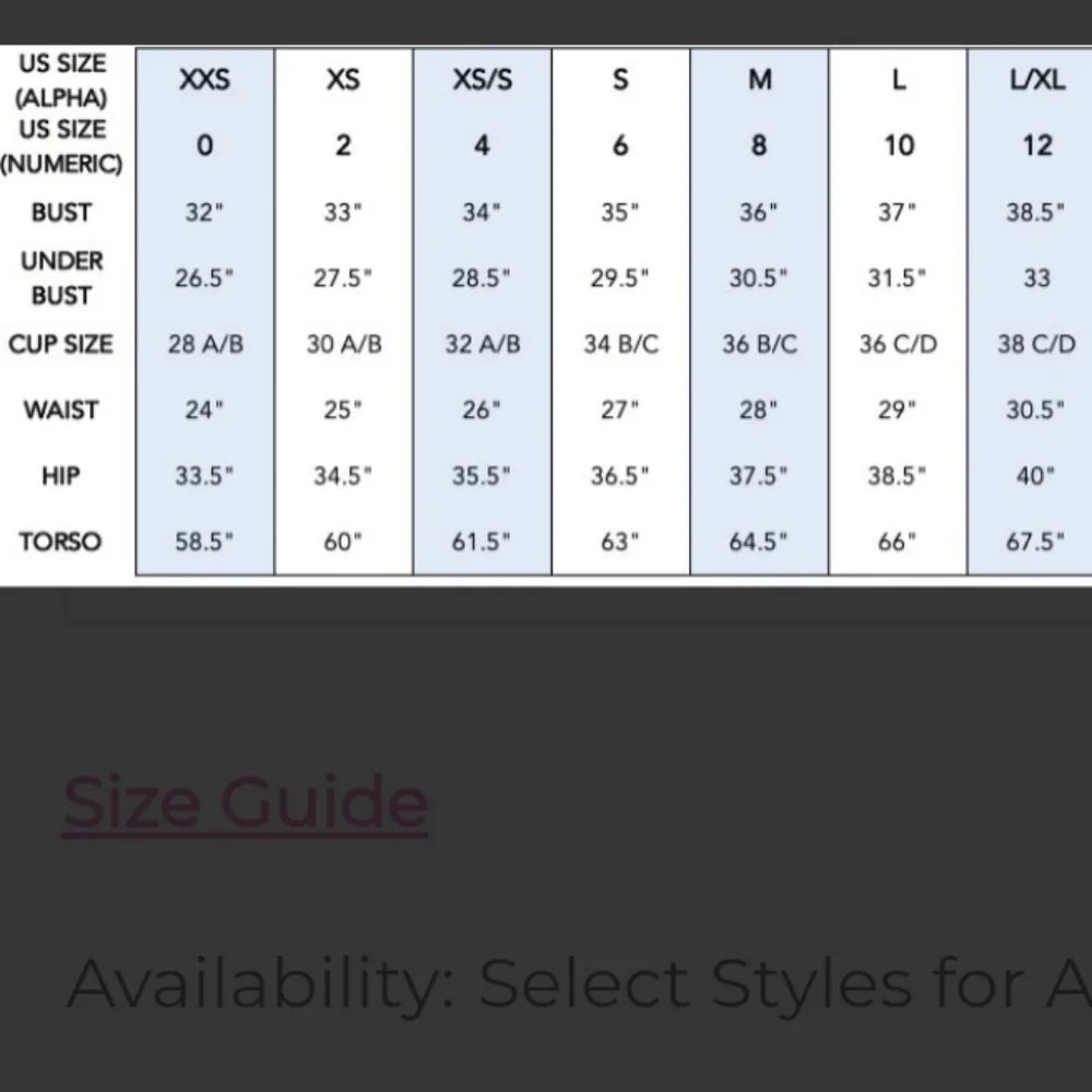 New Trina Turk Brasilia High Neck Swimsuit Size 10 / Large